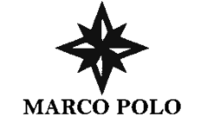 Marco Polo Logo