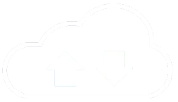 cloud icon